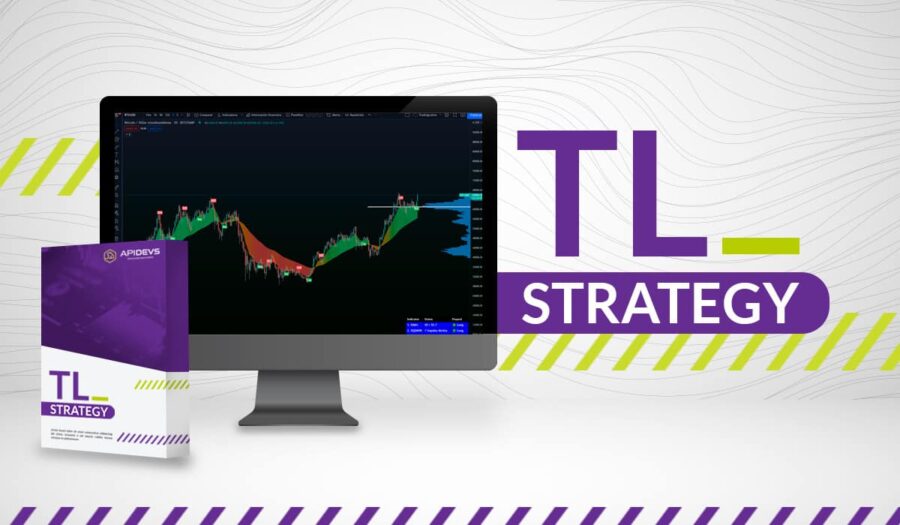 TL_Strategy