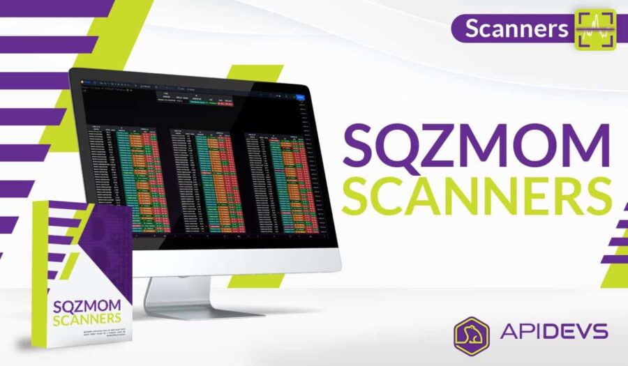 sqzmom scanners