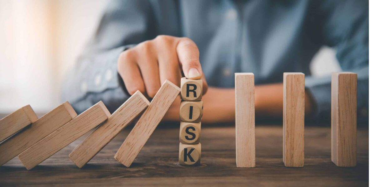 Gestión de riesgo 5 técnicas esenciales para ganar en el trading APIDEVs